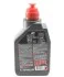 Олива для 4-тактних двигунів MOTUL 831901 (фото 2)