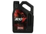 Олива MOTUL 4T 300V FL SAE 10W40 4L 836141