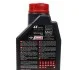 Масло для 4-тактных двигателей MOTUL 836311 (фото 2)