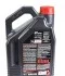 Масло для 4-тактных двигателей MOTUL 836341 (фото 2)
