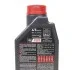 Масло для 4-тактных двигателей MOTUL 836511 (фото 2)