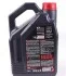 Масло для 4-тактных двигателей MOTUL 836541 (фото 2)
