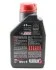 Олива для 4-тактних двигунів MOTUL 836711 (фото 2)