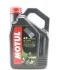 Масло для 4-тактных двигателей MOTUL 836741 (фото 1)