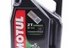 Масло для 2-тактных двигателей MOTUL 837441 (фото 1)