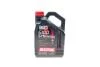 Масло моторное Motul 6100 SYN-nergy 5W-30 (4 л) MOTUL 838350 (фото 1)