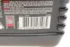Масло моторное Motul 6100 SYN-nergy 5W-30 (4 л) MOTUL 838350 (фото 2)