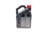 Мастило моторне 6100 SYN-nergy 5W-30 (4 л) MOTUL 838350 (фото 4)