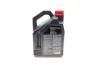 Масло моторное Motul 6100 SYN-nergy 5W-30 (4 л) MOTUL 838350 (фото 4)