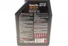 Масло моторне Motul Specific 504.00-507.00 5W-30 (1 л) MOTUL 838711 (фото 2)