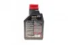 Масло моторне Motul Specific 504.00-507.00 5W-30 (1 л) MOTUL 838711 (фото 3)
