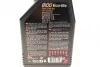 Мастило моторне 8100 Eco-Lite 5W-30 (1 л) MOTUL 839511 (фото 2)