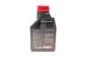 Мастило моторне 8100 Eco-Lite 5W-30 (1 л) MOTUL 839511 (фото 3)