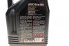 Масло моторное 8100 Eco-Lite 5W-30 (5 л) MOTUL 839551 (фото 2)
