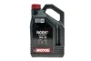 Олива для 4-х тактних двигунів синтетична естерова MOTUL NGEN 7 10W40 4T 4L 839641