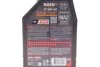 Олива для 4-х тактних двигунів синтетична естерова NGEN 7 10W50 4T 1L MOTUL 839701 (фото 2)