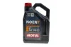 Олива для 4-х тактних двигунів синтетична естерова MOTUL NGEN 7 10W50 4T 4L 839741