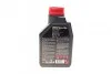 Масло моторное 8100 Eco-Lite 0W-20 (1 л) MOTUL 841111 (фото 3)