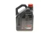 Мастило моторне Motul 8100 Eco-Lite 0W-20 (5 л) MOTUL 841151 (фото 3)