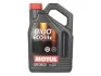 Масло моторное Motul 8100 Eco-Lite 0W-20 (4 л) 841154