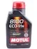 Масло моторное Motul 8100 Eco-Lite 5W-20 (1 л) 841411