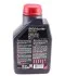 Масло моторное 8100 Eco-Lite 5W-20 (1 л) MOTUL 841411 (фото 2)