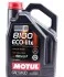 Мастило моторне Motul 8100 Eco-Lite 5W-20 (5 л) MOTUL 841451 (фото 1)