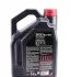 Мастило моторне Motul 8100 Eco-Lite 5W-20 (5 л) MOTUL 841451 (фото 2)