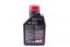 Мастило моторне 8100 Eco-Clean 5W-30 (1 л) MOTUL 841511 (фото 2)