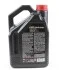 Масло моторное 6100 Save-Clean 5W-30 (5 л) MOTUL 841651 (фото 2)