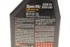 Масло моторное Motul Specific 505 01 502 00 5W-40 (1 л) MOTUL 842411 (фото 3)