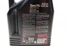 Масло моторное Motul Specific 505 01 502 00 5W-40 (5 л) MOTUL 842451 (фото 2)