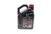 Масло моторное Motul Specific 505 01 502 00 5W-40 (5 л) MOTUL 842451 (фото 3)