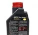 Масло моторное Motul 8100 Eco-Clean+ 5W-30 (1 л) MOTUL 842511 (фото 2)