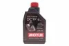 Олива Hight-Torque MOTUL 842611 (фото 1)
