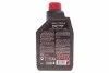 Олива Hight-Torque MOTUL 842611 (фото 3)