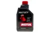 Трансмиссионное масло ATF MOTUL 842711 (фото 1)