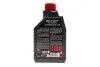 Трансмиссионное масло ATF MOTUL 842711 (фото 3)