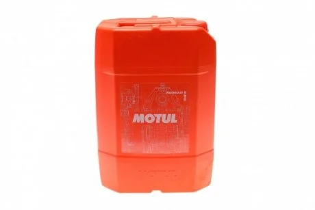 Трансмісійна олива ATF MOTUL 842922