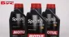 Масло моторне Specific MB 229.52 5W-30 (1 л) MOTUL 843611 (фото 1)