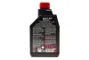 Трансмісійна олива ATF MOTUL 844911 (фото 3)