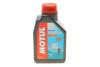 Олива Outboard MOTUL 851611 (фото 1)