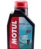 Олива для 2-тактних двигунів MOTUL 851811 (фото 1)