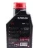 Олива для 2-тактних двигунів MOTUL 851811 (фото 2)