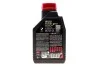 Мастило моторне 8100 X-Clean gen2 5W-40 (1 л) MOTUL 854111 (фото 3)