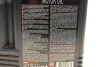 Масло моторне Motul 6100 Syn-Clean 5W-40 (4 л) MOTUL 854250 (фото 4)
