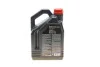 Масло моторне Motul 6100 Syn-Clean 5W-40 (4 л) MOTUL 854250 (фото 5)