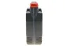 Масло моторне Motul 6100 Syn-Clean 5W-40 (4 л) MOTUL 854250 (фото 6)