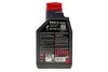 Масло моторне Motul 8100 X-Clean+ 5W-30 (1 л) MOTUL 854711 (фото 3)