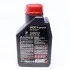 Масло моторне 8100 X-Power 10W-60 (1 л) MOTUL 854811 (фото 2)